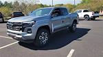 New 2024 Chevrolet Colorado Z71 Crew Cab 4x4, Pickup for sale #L2875 - photo 5