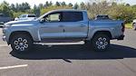 New 2024 Chevrolet Colorado Z71 Crew Cab 4x4, Pickup for sale #L2875 - photo 6