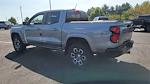 New 2024 Chevrolet Colorado Z71 Crew Cab 4x4, Pickup for sale #L2875 - photo 7