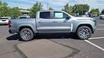 New 2024 Chevrolet Colorado Z71 Crew Cab 4x4, Pickup for sale #L2875 - photo 10