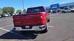 New 2024 Chevrolet Silverado 1500 LTZ Crew Cab 4x4, Pickup for sale #L2877 - photo 7