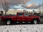 Used 2018 Chevrolet Silverado 1500 LT Crew Cab 4x4, Pickup for sale #L2882A - photo 1