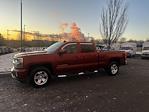 Used 2018 Chevrolet Silverado 1500 LT Crew Cab 4x4, Pickup for sale #L2882A - photo 2