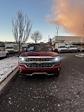 Used 2018 Chevrolet Silverado 1500 LT Crew Cab 4x4, Pickup for sale #L2882A - photo 3