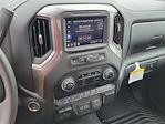 New 2024 Chevrolet Silverado 1500 Custom Crew Cab 4x4, Pickup for sale #L2887 - photo 16