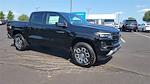 New 2024 Chevrolet Colorado Z71 Crew Cab 4x4, Pickup for sale #L2889 - photo 3