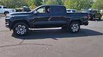 New 2024 Chevrolet Colorado Z71 Crew Cab 4x4, Pickup for sale #L2889 - photo 6