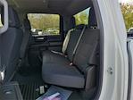 New 2025 Chevrolet Silverado 2500 Custom Crew Cab 4x4, Pickup for sale #L2929 - photo 21