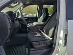 New 2025 Chevrolet Silverado 2500 Custom Crew Cab 4x4, Pickup for sale #L2929 - photo 22