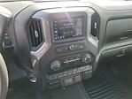 New 2025 Chevrolet Silverado 2500 Custom Crew Cab 4x4, Pickup for sale #L2929 - photo 24