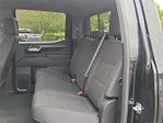 New 2025 Chevrolet Silverado 1500 LT Crew Cab 4x4, Pickup for sale #L2931 - photo 13