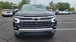 New 2025 Chevrolet Silverado 1500 LT Crew Cab 4x4, Pickup for sale #L2931 - photo 4