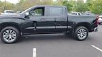 New 2025 Chevrolet Silverado 1500 LT Crew Cab 4x4, Pickup for sale #L2931 - photo 6