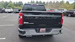 New 2025 Chevrolet Silverado 1500 LT Crew Cab 4x4, Pickup for sale #L2931 - photo 8