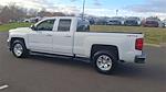 Used 2017 Chevrolet Silverado 1500 LT Double Cab 4x4, Pickup for sale #L2932A - photo 7