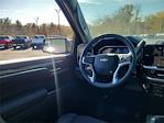 New 2025 Chevrolet Silverado 1500 LT Crew Cab 4x4, Pickup for sale #L2937 - photo 11