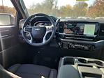 New 2025 Chevrolet Silverado 1500 LT Crew Cab 4x4, Pickup for sale #L2937 - photo 12