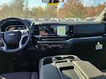 New 2025 Chevrolet Silverado 1500 LT Crew Cab 4x4, Pickup for sale #L2937 - photo 13