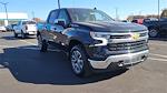 New 2025 Chevrolet Silverado 1500 LT Crew Cab 4x4, Pickup for sale #L2937 - photo 4