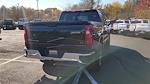 New 2025 Chevrolet Silverado 1500 LT Crew Cab 4x4, Pickup for sale #L2937 - photo 9