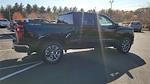 New 2025 Chevrolet Silverado 1500 LT Crew Cab 4x4, Pickup for sale #L2937 - photo 10