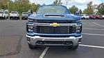 New 2025 Chevrolet Silverado 2500 LT Crew Cab 4x4, Pickup for sale #L2948 - photo 4