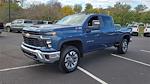 New 2025 Chevrolet Silverado 2500 LT Crew Cab 4x4, Pickup for sale #L2948 - photo 5