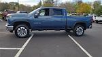 New 2025 Chevrolet Silverado 2500 LT Crew Cab 4x4, Pickup for sale #L2948 - photo 6