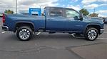 New 2025 Chevrolet Silverado 2500 LT Crew Cab 4x4, Pickup for sale #L2948 - photo 10