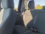 New 2025 Chevrolet Silverado 1500 LT Double Cab 4x4, Pickup for sale #L2954 - photo 15