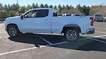 New 2025 Chevrolet Silverado 1500 LT Double Cab 4x4, Pickup for sale #L2954 - photo 7