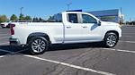 New 2025 Chevrolet Silverado 1500 LT Double Cab 4x4, Pickup for sale #L2954 - photo 9