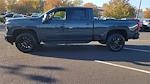 New 2025 Chevrolet Silverado 2500 LTZ Crew Cab 4x4, Pickup for sale #L2963 - photo 6