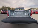 2025 Chevrolet Silverado 1500 Crew Cab 4x4, Pickup for sale #L2964 - photo 26