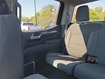 New 2025 Chevrolet Silverado 1500 LT Crew Cab 4x4, Pickup for sale #L2965 - photo 15