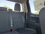 New 2025 Chevrolet Silverado 1500 LT Crew Cab 4x4, Pickup for sale #L2965 - photo 17