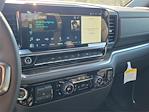 New 2025 Chevrolet Silverado 1500 LT Crew Cab 4x4, Pickup for sale #L2965 - photo 24