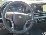 New 2025 Chevrolet Silverado 1500 LT Crew Cab 4x4, Pickup for sale #L2965 - photo 25