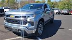 New 2025 Chevrolet Silverado 1500 LT Crew Cab 4x4, Pickup for sale #L2965 - photo 5