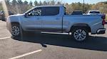 New 2025 Chevrolet Silverado 1500 LT Crew Cab 4x4, Pickup for sale #L2965 - photo 7