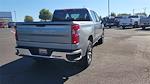 New 2025 Chevrolet Silverado 1500 LT Crew Cab 4x4, Pickup for sale #L2965 - photo 2