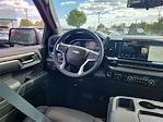 New 2025 Chevrolet Silverado 1500 LT Crew Cab 4x4, Pickup for sale #L2966 - photo 12