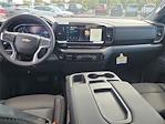 New 2025 Chevrolet Silverado 1500 LT Crew Cab 4x4, Pickup for sale #L2966 - photo 13