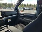 New 2025 Chevrolet Silverado 1500 LT Crew Cab 4x4, Pickup for sale #L2966 - photo 15