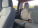 New 2025 Chevrolet Silverado 1500 LT Crew Cab 4x4, Pickup for sale #L2966 - photo 16