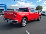 New 2025 Chevrolet Silverado 1500 LT Crew Cab 4x4, Pickup for sale #L2966 - photo 2