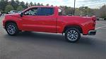 New 2025 Chevrolet Silverado 1500 LT Crew Cab 4x4, Pickup for sale #L2966 - photo 7