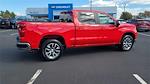 New 2025 Chevrolet Silverado 1500 LT Crew Cab 4x4, Pickup for sale #L2966 - photo 10