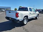 New 2024 Chevrolet Colorado Work Truck Crew Cab 4x2, Pickup for sale #L2971 - photo 20