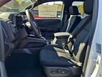 New 2024 Chevrolet Colorado Work Truck Crew Cab 4x2, Pickup for sale #L2971 - photo 22